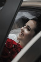 /album/fotogaleria-fotogaleria/a60-29-jpg/